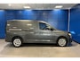Ford Transit Connect 1.5 EcoBoost PHEV L2 Limited