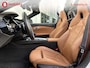 BMW Z4 Roadster sDrive20i High Executive M-Sport Apple CarPlay | Hifi | DAB | Stoel/Stuurwielverwarming | Driving Assistant