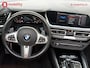 BMW Z4 Roadster sDrive20i High Executive M-Sport Apple CarPlay | Hifi | DAB | Stoel/Stuurwielverwarming | Driving Assistant
