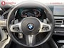 BMW Z4 Roadster sDrive20i High Executive M-Sport Apple CarPlay | Hifi | DAB | Stoel/Stuurwielverwarming | Driving Assistant