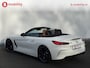BMW Z4 Roadster sDrive20i High Executive M-Sport Apple CarPlay | Hifi | DAB | Stoel/Stuurwielverwarming | Driving Assistant