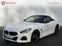BMW Z4 Roadster sDrive20i High Executive M-Sport Apple CarPlay | Hifi | DAB | Stoel/Stuurwielverwarming | Driving Assistant