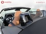 BMW Z4 Roadster sDrive20i High Executive M-Sport Apple CarPlay | Hifi | DAB | Stoel/Stuurwielverwarming | Driving Assistant