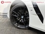 BMW Z4 Roadster sDrive20i High Executive M-Sport Apple CarPlay | Hifi | DAB | Stoel/Stuurwielverwarming | Driving Assistant