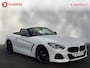BMW Z4 Roadster sDrive20i High Executive M-Sport Apple CarPlay | Hifi | DAB | Stoel/Stuurwielverwarming | Driving Assistant