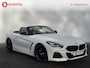 BMW Z4 Roadster sDrive20i High Executive M-Sport Apple CarPlay | Hifi | DAB | Stoel/Stuurwielverwarming | Driving Assistant