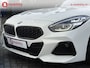 BMW Z4 Roadster sDrive20i High Executive M-Sport Apple CarPlay | Hifi | DAB | Stoel/Stuurwielverwarming | Driving Assistant