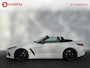 BMW Z4 Roadster sDrive20i High Executive M-Sport Apple CarPlay | Hifi | DAB | Stoel/Stuurwielverwarming | Driving Assistant