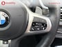 BMW Z4 Roadster sDrive20i High Executive M-Sport Apple CarPlay | Hifi | DAB | Stoel/Stuurwielverwarming | Driving Assistant