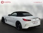 BMW Z4 Roadster sDrive20i High Executive M-Sport Apple CarPlay | Hifi | DAB | Stoel/Stuurwielverwarming | Driving Assistant