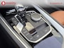 BMW Z4 Roadster sDrive20i High Executive M-Sport Apple CarPlay | Hifi | DAB | Stoel/Stuurwielverwarming | Driving Assistant