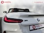 BMW Z4 Roadster sDrive20i High Executive M-Sport Apple CarPlay | Hifi | DAB | Stoel/Stuurwielverwarming | Driving Assistant