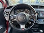Toyota Yaris GR-Sport 1.5 Hybrid 100PK e-CVT Automaat Achteruitrijcamera, Keyless, Alcantara, Climate Control, Cruise Control