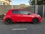 Toyota Yaris GR-Sport 1.5 Hybrid 100PK e-CVT Automaat Achteruitrijcamera, Keyless, Alcantara, Climate Control, Cruise Control