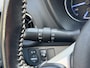 Toyota Yaris GR-Sport 1.5 Hybrid 100PK e-CVT Automaat Achteruitrijcamera, Keyless, Alcantara, Climate Control, Cruise Control