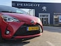Toyota Yaris GR-Sport 1.5 Hybrid 100PK e-CVT Automaat Achteruitrijcamera, Keyless, Alcantara, Climate Control, Cruise Control