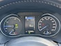 Toyota Yaris GR-Sport 1.5 Hybrid 100PK e-CVT Automaat Achteruitrijcamera, Keyless, Alcantara, Climate Control, Cruise Control