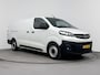 Opel Vivaro 2.0 145 pk L3 | 1ste eigenaar | 3 persoons | Camera | Navigatie | Airco | Betimmering Laadruimte