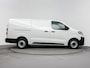 Opel Vivaro 2.0 145 pk L3 | 1ste eigenaar | 3 persoons | Camera | Navigatie | Airco | Betimmering Laadruimte