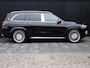Mercedes-Benz GLS 600 Maybach 4MATIC Full OPtions