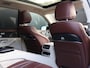 Mercedes-Benz GLS 600 Maybach 4MATIC Full OPtions