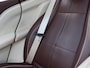 Mercedes-Benz GLS 600 Maybach 4MATIC Full OPtions