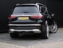 Mercedes-Benz GLS 600 Maybach 4MATIC Full OPtions