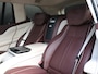 Mercedes-Benz GLS 600 Maybach 4MATIC Full OPtions