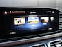 Mercedes-Benz GLS 600 Maybach 4MATIC Full OPtions