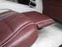 Mercedes-Benz GLS 600 Maybach 4MATIC Full OPtions