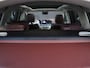 Mercedes-Benz GLS 600 Maybach 4MATIC Full OPtions
