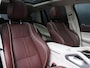 Mercedes-Benz GLS 600 Maybach 4MATIC Full OPtions