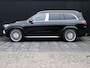 Mercedes-Benz GLS 600 Maybach 4MATIC Full OPtions