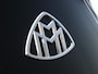 Mercedes-Benz GLS 600 Maybach 4MATIC Full OPtions