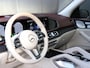 Mercedes-Benz GLS 600 Maybach 4MATIC Full OPtions