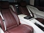 Mercedes-Benz GLS 600 Maybach 4MATIC Full OPtions