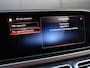 Mercedes-Benz GLS 600 Maybach 4MATIC Full OPtions