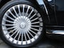 Mercedes-Benz GLS 600 Maybach 4MATIC Full OPtions