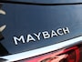 Mercedes-Benz GLS 600 Maybach 4MATIC Full OPtions