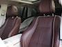 Mercedes-Benz GLS 600 Maybach 4MATIC Full OPtions