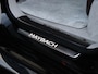 Mercedes-Benz GLS 600 Maybach 4MATIC Full OPtions