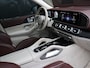 Mercedes-Benz GLS 600 Maybach 4MATIC Full OPtions