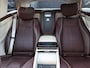 Mercedes-Benz GLS 600 Maybach 4MATIC Full OPtions