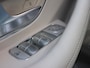 Mercedes-Benz GLS 600 Maybach 4MATIC Full OPtions