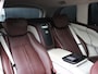 Mercedes-Benz GLS 600 Maybach 4MATIC Full OPtions