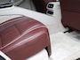 Mercedes-Benz GLS 600 Maybach 4MATIC Full OPtions