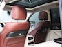 Mercedes-Benz GLS 600 Maybach 4MATIC Full OPtions