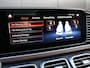 Mercedes-Benz GLS 600 Maybach 4MATIC Full OPtions