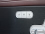 Mercedes-Benz GLS 600 Maybach 4MATIC Full OPtions