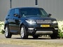 Land Rover Range Rover Sport 3.0 TDV6 MOTOR DEFECT / EXPORT